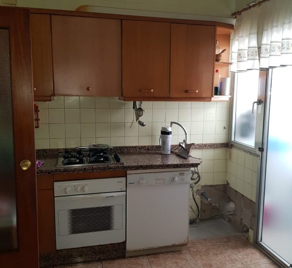 WhatsApp Image 2025-06-11 at 20.59.01 (1)