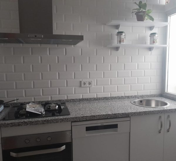 WhatsApp Image 2025-06-11 at 20.59.02 (1)