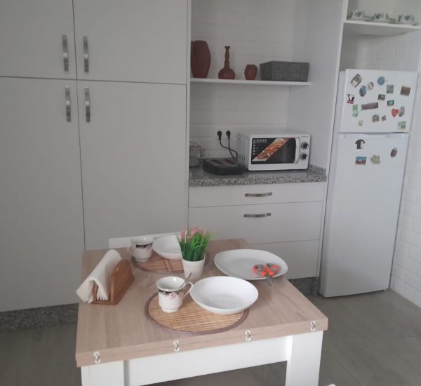 WhatsApp Image 2025-06-11 at 20.59.02 (2)