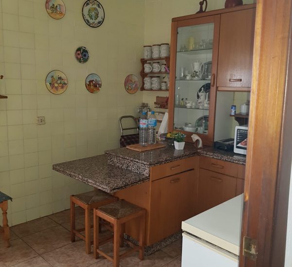 WhatsApp Image 2025-06-11 at 20.59.02