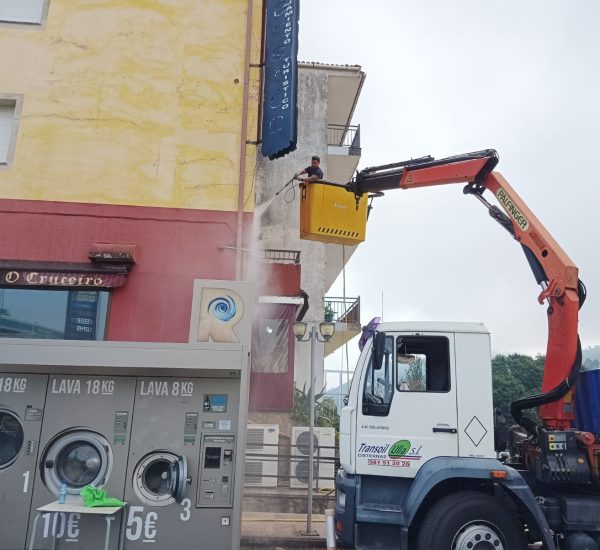 WhatsApp Image 2025-06-11 at 21.00.36 (2)