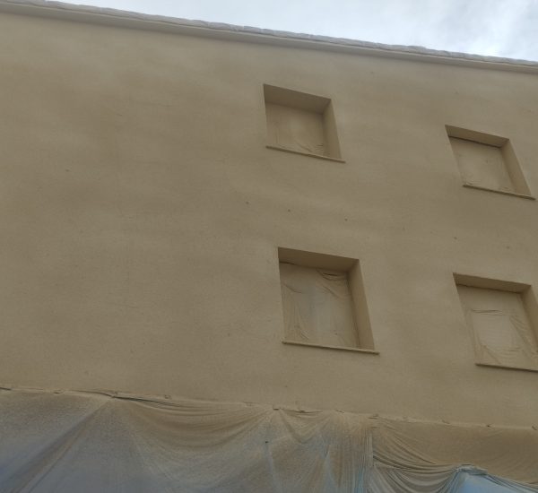 WhatsApp Image 2025-06-11 at 21.00.36 (3)