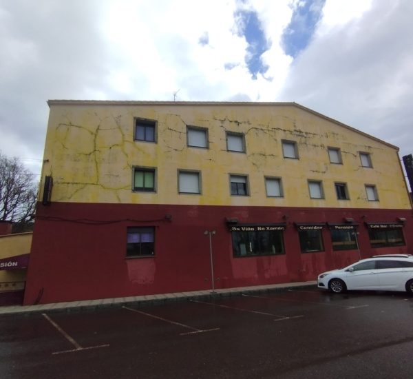 WhatsApp Image 2025-06-11 at 21.00.36