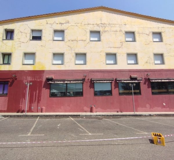 WhatsApp Image 2025-06-11 at 21.00.37 (1)