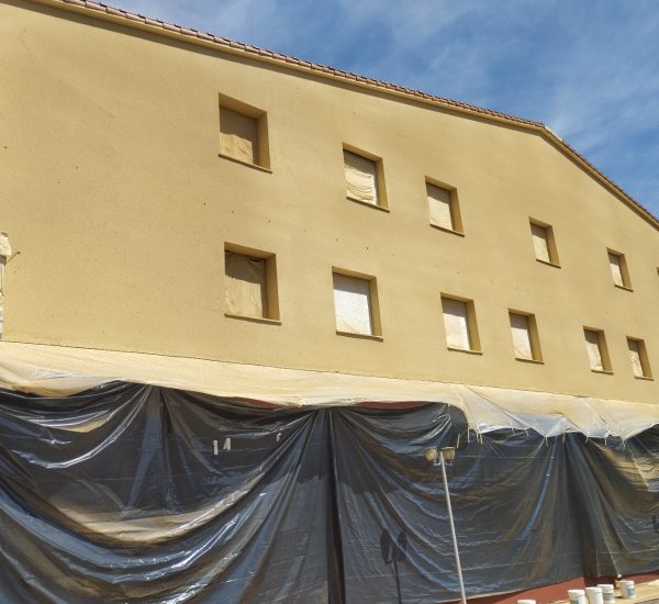 WhatsApp Image 2025-06-11 at 21.00.37 (2)