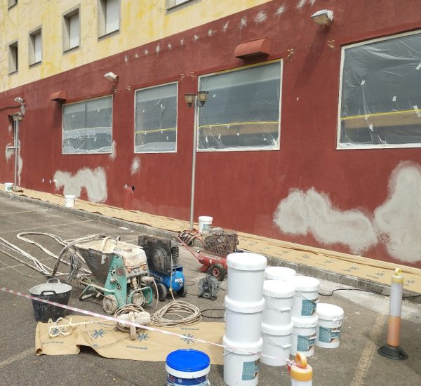 WhatsApp Image 2025-06-11 at 21.00.37