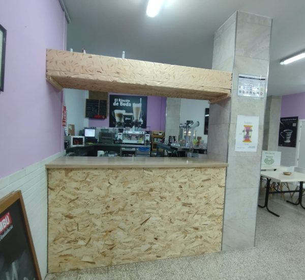 WhatsApp Image 2025-06-11 at 21.03.47