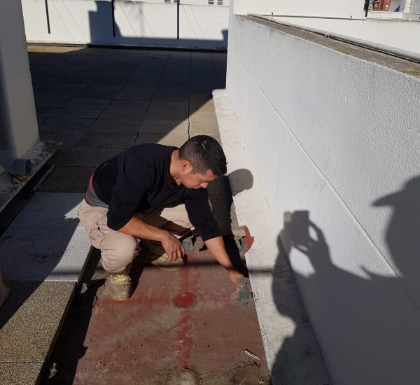 WhatsApp Image 2025-06-11 at 21.04.43 (1)