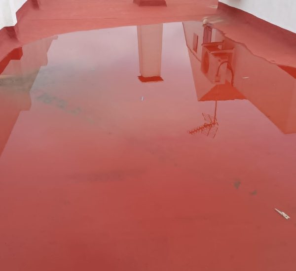 WhatsApp Image 2025-06-11 at 21.04.43 (2)