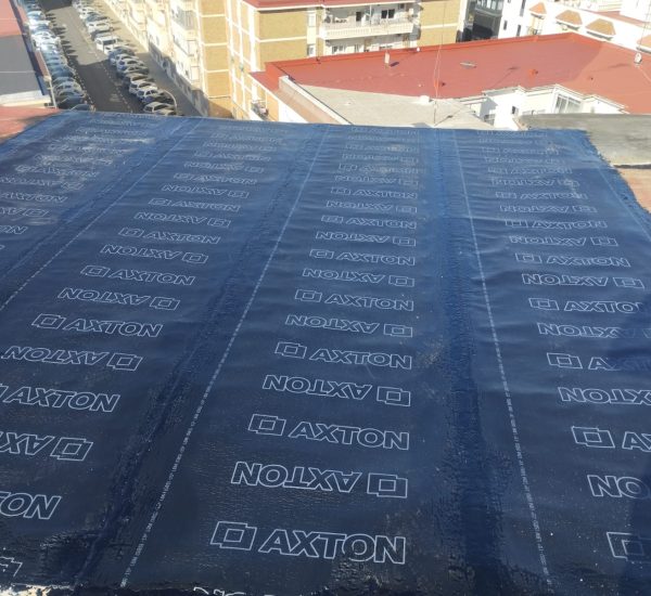 WhatsApp Image 2025-06-11 at 21.04.43