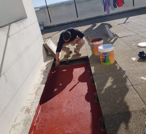 WhatsApp Image 2025-06-11 at 21.04.44 (1)