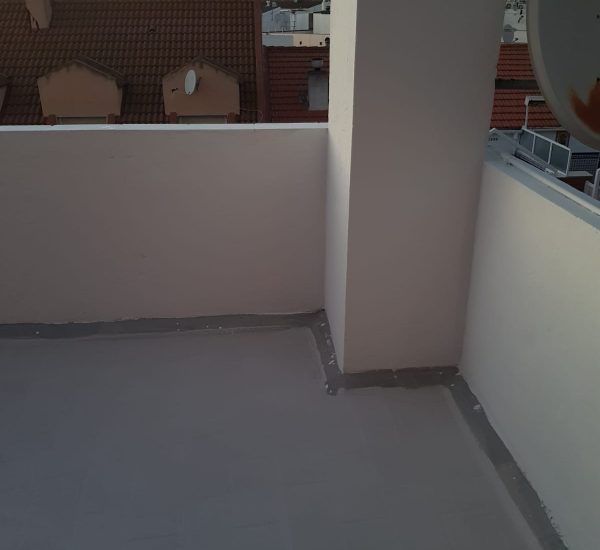 WhatsApp Image 2025-06-11 at 21.04.44 (2)