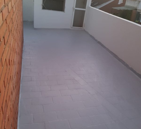 WhatsApp Image 2025-06-11 at 21.04.44