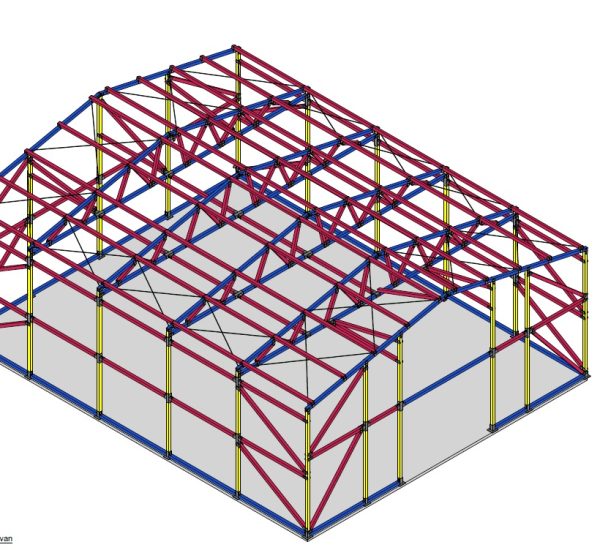 WhatsApp Image 2025-06-11 at 21.10.31 (1)