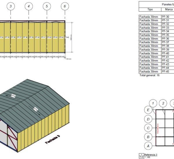 WhatsApp Image 2025-06-11 at 21.10.31