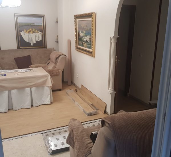 WhatsApp Image 2025-06-11 at 21.12.44