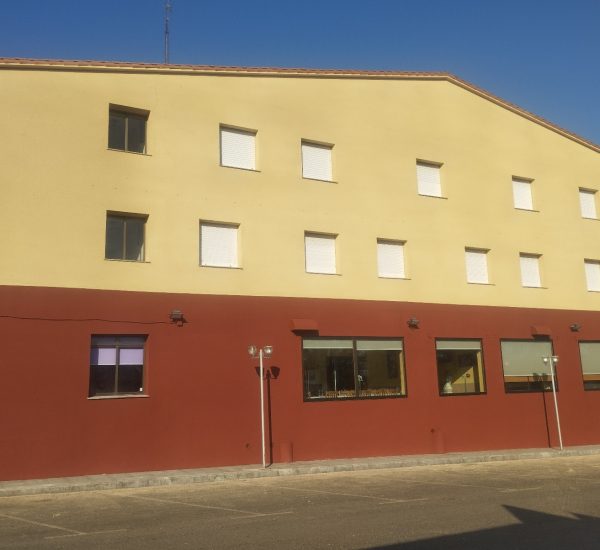 WhatsApp Image 2025-06-11 at 21.20.10