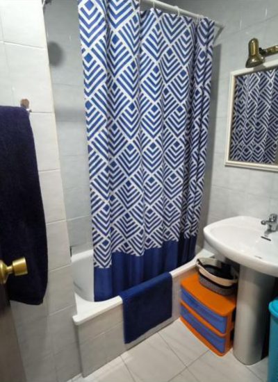 WhatsApp Image 2025-07-25 at 16.58.04 (3)