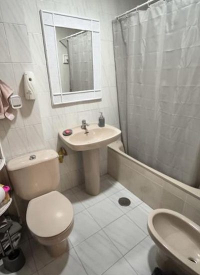 WhatsApp Image 2025-07-25 at 16.58.04 (4)