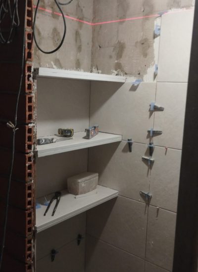 WhatsApp Image 2025-07-25 at 16.58.31 (2)