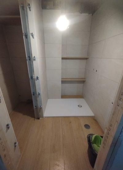 WhatsApp Image 2025-07-25 at 16.59.18 (1)