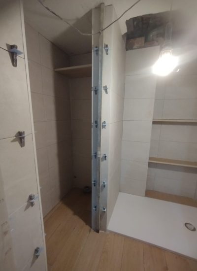 WhatsApp Image 2025-07-25 at 16.59.18 (2)