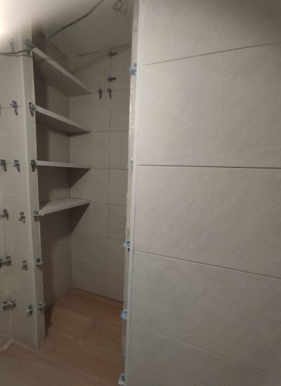 WhatsApp Image 2025-07-25 at 16.59.18