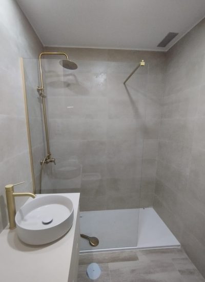 WhatsApp Image 2025-07-25 at 16.59.19 (1)