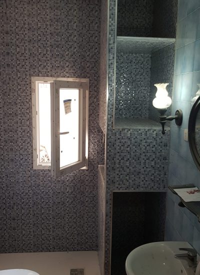 WhatsApp Image 2025-07-25 at 16.59.19