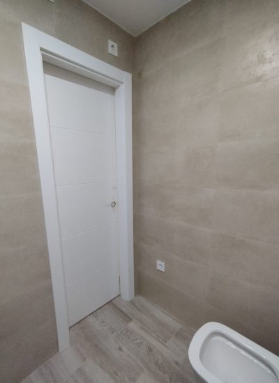 WhatsApp Image 2025-07-25 at 16.59.20 (1)