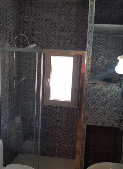 WhatsApp Image 2025-07-25 at 16.59.20