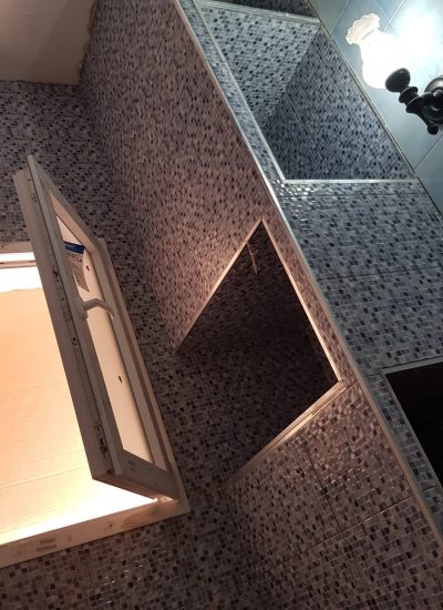 WhatsApp Image 2025-07-25 at 16.59.21 (1)