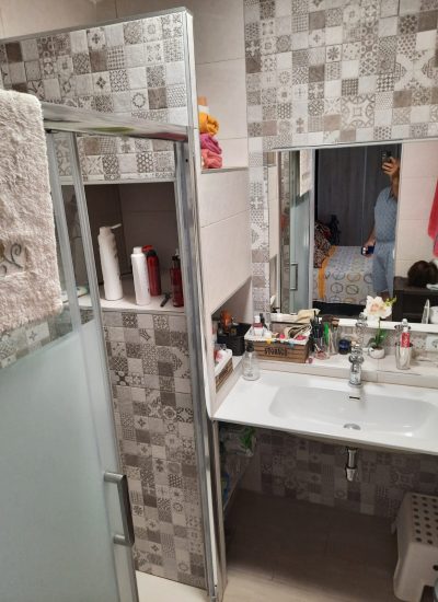 WhatsApp Image 2025-07-25 at 16.59.21 (2)