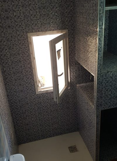 WhatsApp Image 2025-07-25 at 16.59.21