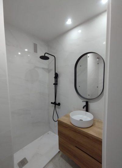 WhatsApp Image 2025-07-25 at 16.59.22 (1)