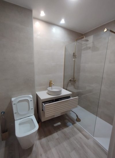 WhatsApp Image 2025-07-25 at 16.59.22