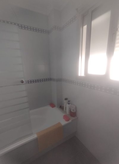 WhatsApp Image 2025-08-21 at 18.54.12 (1)