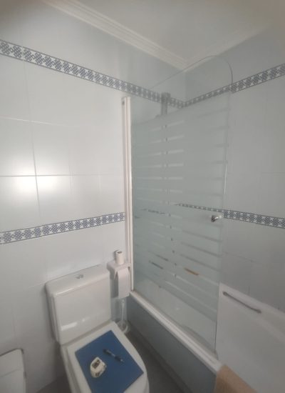 WhatsApp Image 2025-08-21 at 18.54.12