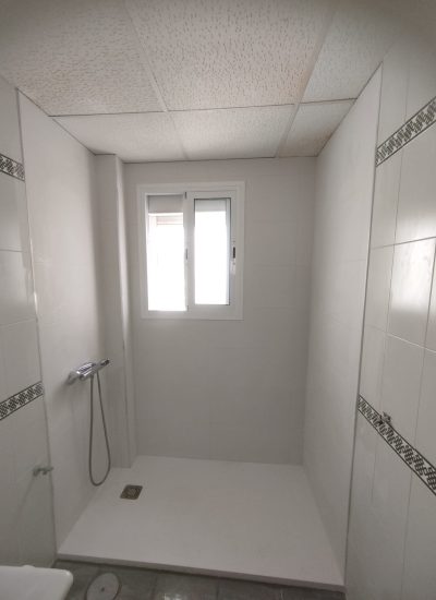 WhatsApp Image 2025-08-21 at 18.55.16 (1)