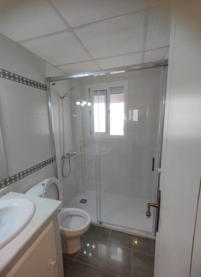 WhatsApp Image 2025-08-21 at 18.55.16