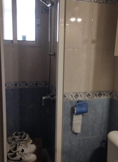 WhatsApp Image 2025-08-21 at 18.57.29 (1)