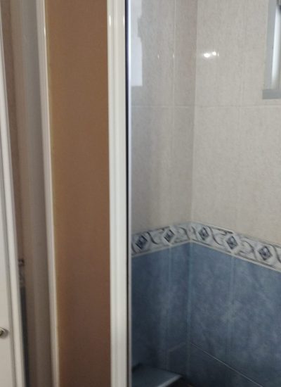 WhatsApp Image 2025-08-21 at 18.57.29