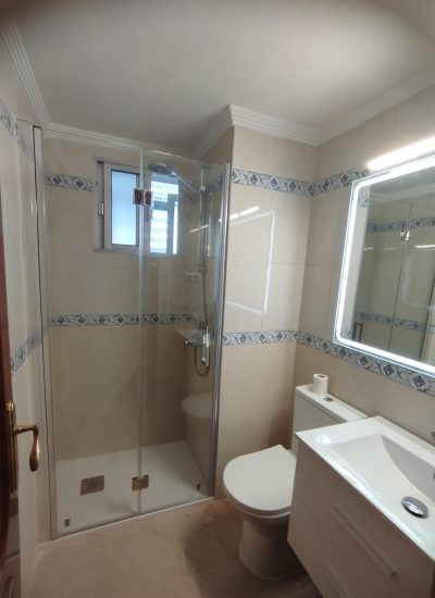 WhatsApp Image 2025-08-21 at 19.00.24