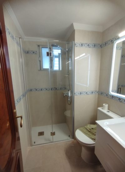 WhatsApp Image 2025-08-21 at 19.00.25