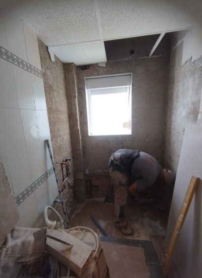 WhatsApp Image 2025-08-21 at 19.02.00 (1)