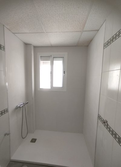 WhatsApp Image 2025-08-21 at 19.03.25 (1)