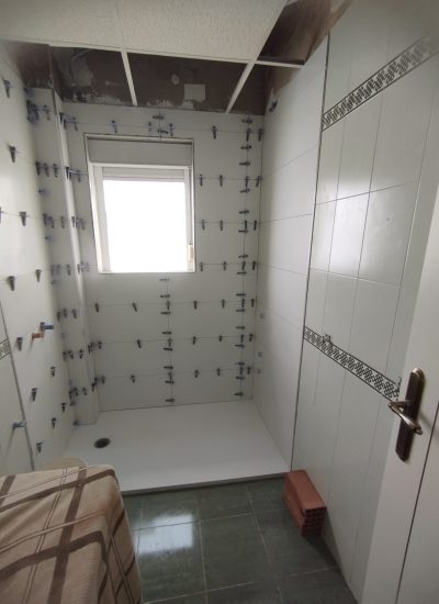 WhatsApp Image 2025-08-21 at 19.03.25 (2)