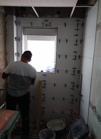 WhatsApp Image 2025-08-21 at 19.03.25 (3)