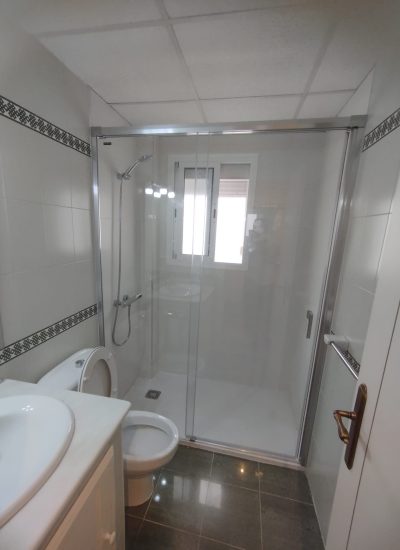 WhatsApp Image 2025-08-21 at 19.03.25