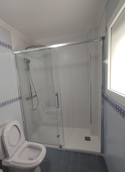 WhatsApp Image 2025-08-21 at 21.31.38 (2)